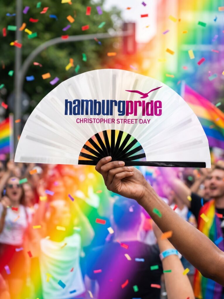 Pride Collection